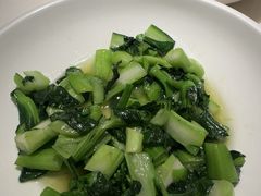 -径山十八道·风味民间菜(华夏之心店)