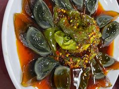 -老丘丘(较场口店)