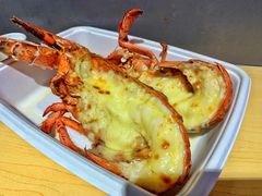 -盒马鲜生(曜一城店)