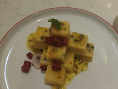 -天津大学·四十二斋餐厅