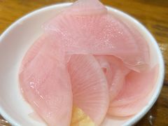 -黔派·虾子羊肉粉·小吃(佳宁娜广场店)