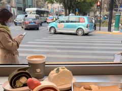 -WHEN PIGS FLY当猪飞