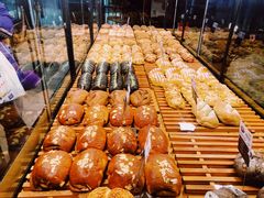 -原麦山丘(望京小街店)