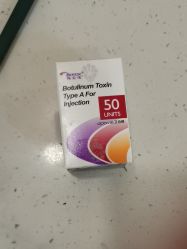 -上海首尔丽格医疗美容医院