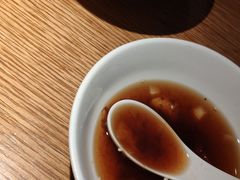 -村外有星光小食铺(长嘉汇店)