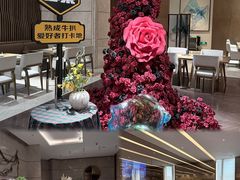 -无锡丽笙精选酒店