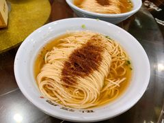 -耿福兴(凤凰美食街店)