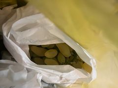 -马陆小张葡萄园农家乐