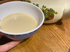 -毡房姑娘·新疆菜·烧烤