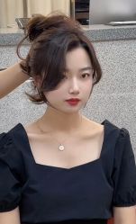 -西安F+造型