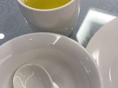 -国力仁和川菜(李家村店)