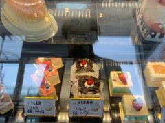 -葡洛工坊(翰林城店)