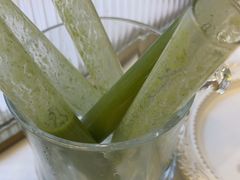 -get pizza意大利餐厅(凯德MALL店)