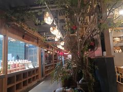 -7017浙菜•建德味(中财店)