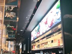 -凤凰湘语·湘粤鲜融(浦东旗舰店)