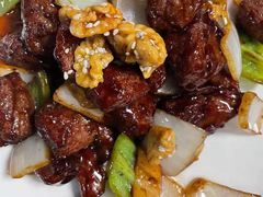 -逸林轩中餐厅(中信泰富朱家角锦江酒店)