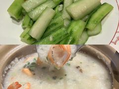 -顺鹅季·非遗烧鹅(六道口店)