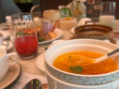 -陶兰居·手工点心·粤菜(圆融时代广场店)