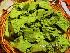 -仙座·重庆市井火锅(惠多港店)