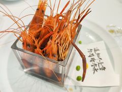 -阿毛饭店·正宗宁波菜(儿童公园旗舰店)