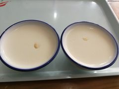 -奶酪魏(牛街总店)