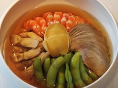 -食廬(虹桥南丰城店)