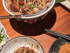 -葉家.焼鳥.居酒屋(惠利街店)