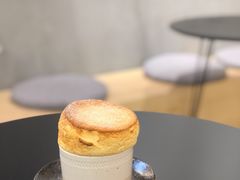 -是啡·日式精品咖啡(东门太阳百货店)