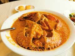 -无招牌海鲜餐厅(怡丰城店)