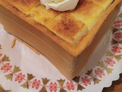 -云海肴·汽锅鸡·云南菜(祥云小镇店)