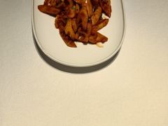 -一品江南韵·淮扬菜