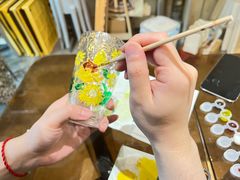 -Lois Art(思南店)