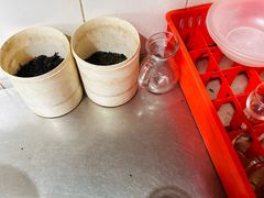 -吉莲利苑海鲜酒家(珠海拱北28年老字号店)