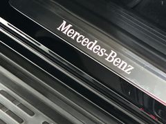 -宁波之星奔驰4S店(海曙店)