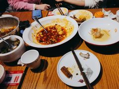 -金掌勺·锅包肉(双榆树店)