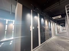 -星杰国际设计 别墅大宅装修(虹桥分公司)