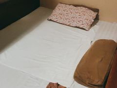 -国艺堂足疗按摩养生会馆(三亚河西路店)