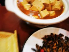 -赵记煎饼卷大葱(东岳店)