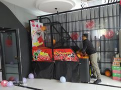 -WE ME 伴山营地·城市露营·团建策划