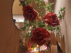 -觅唐MITONG(鸟巢店)