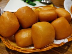 -珍宝海鲜(东海岸海鲜中心)