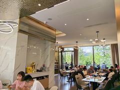 -宝荣鱼馆·临湖之宴(千岛湖店)