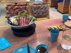 -晴季寿司(红旗街万达店)