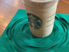 -星巴克(无锡百联奥特莱斯店)