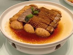 -湖锦酒楼·旗舰店(三阳总店)
