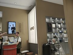 -海马体照相馆(义乌之心店)