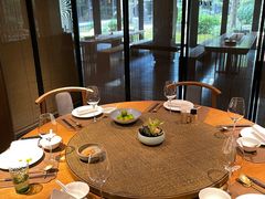 -新荣记(西溪湿地店)