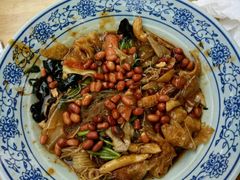 -工业第一家麻辣烫(奖工街店)