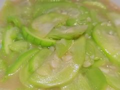 -湘知湘味(岳麓山店)
