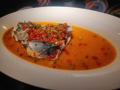 -凤凰湘语·湘粤鲜融(浦东旗舰店)